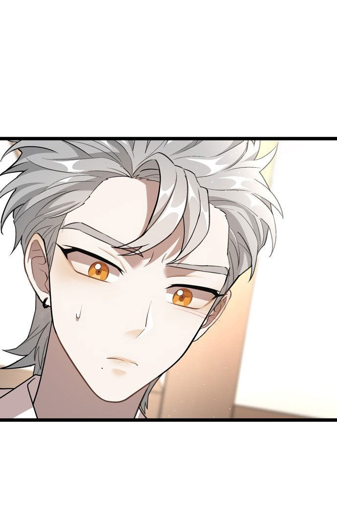 dark moon - tế đàn ánh trăng chapter 15.2 14