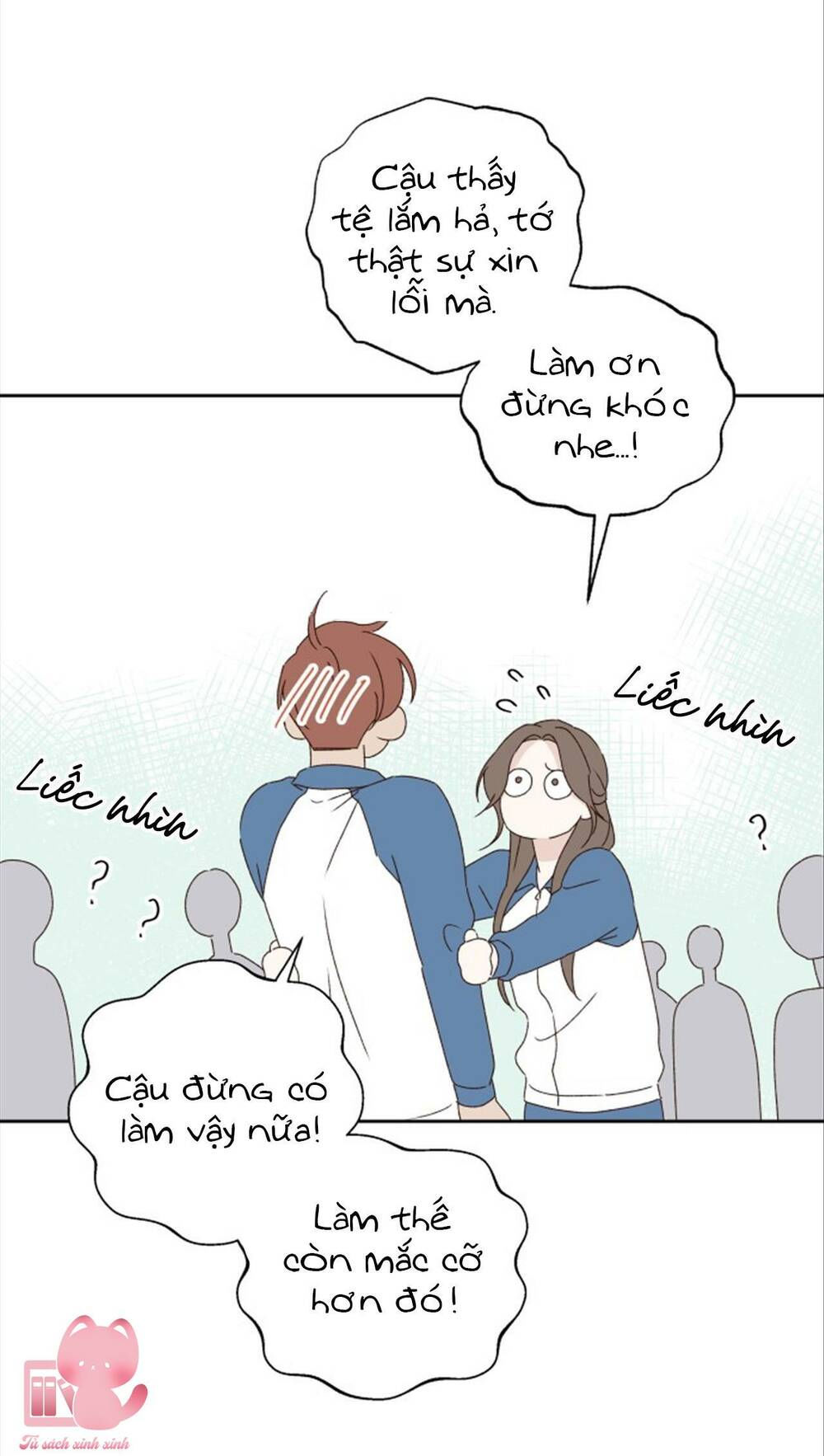 lén lút quện nhau chapter 9 96