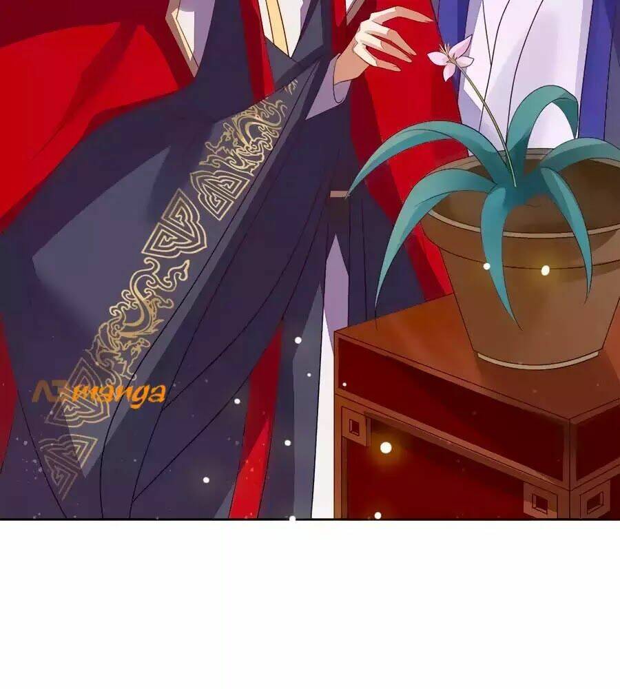 cửu khuyết phong hoa chapter 37 30