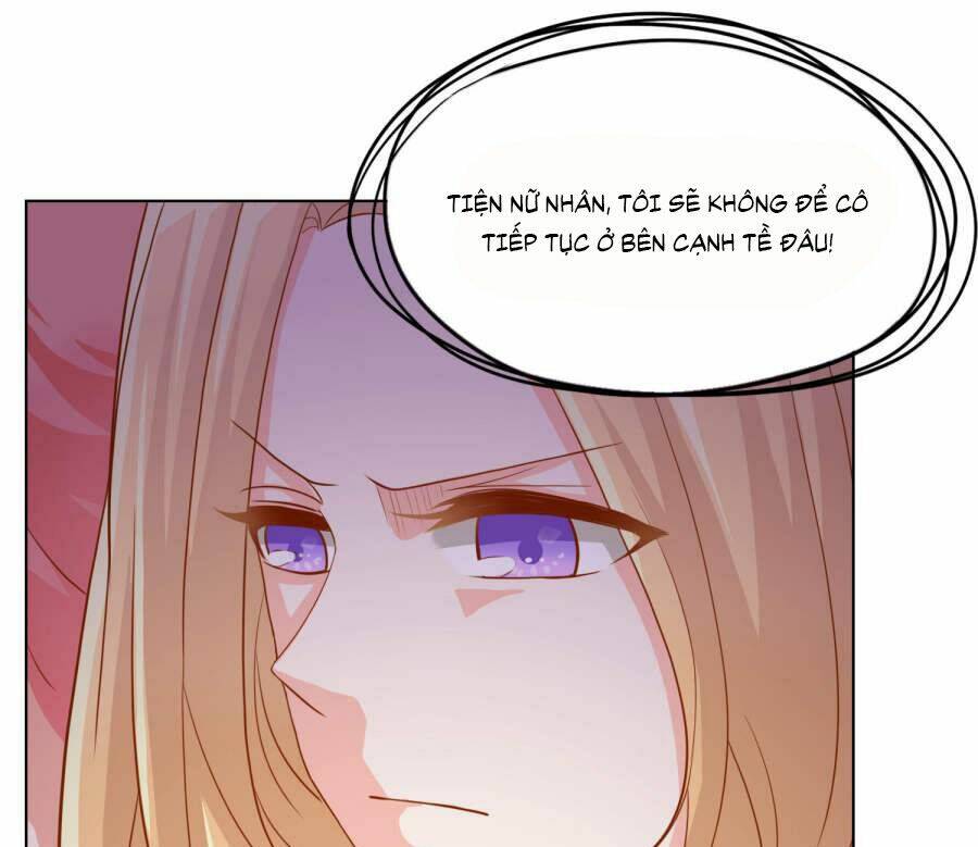 đào sắc tinh quang chapter 22 35