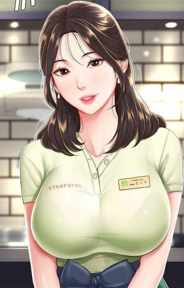 trước tiên, tôi sẽ chén mẹ của cô chapter 2.1 52