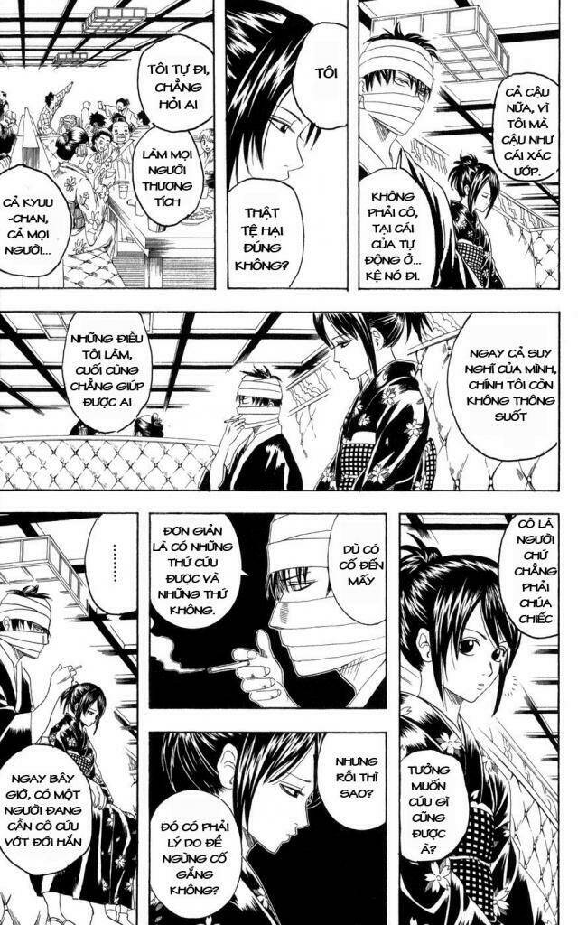 gintama - linh hồn bạc chapter 123 7