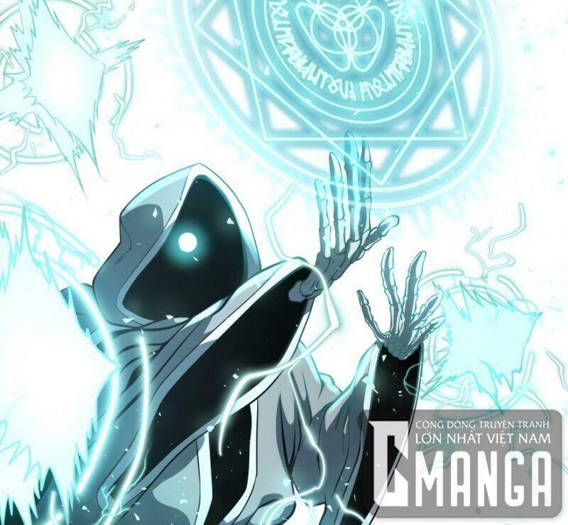 ngôi nhà kết nối với hầm ngục chapter 5 87