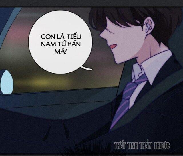 đêm tối chốn này chapter 4 58