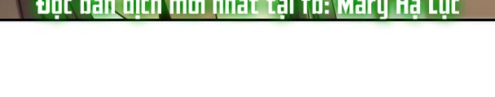 [16+] ánh sao ban mai chapter 60 505