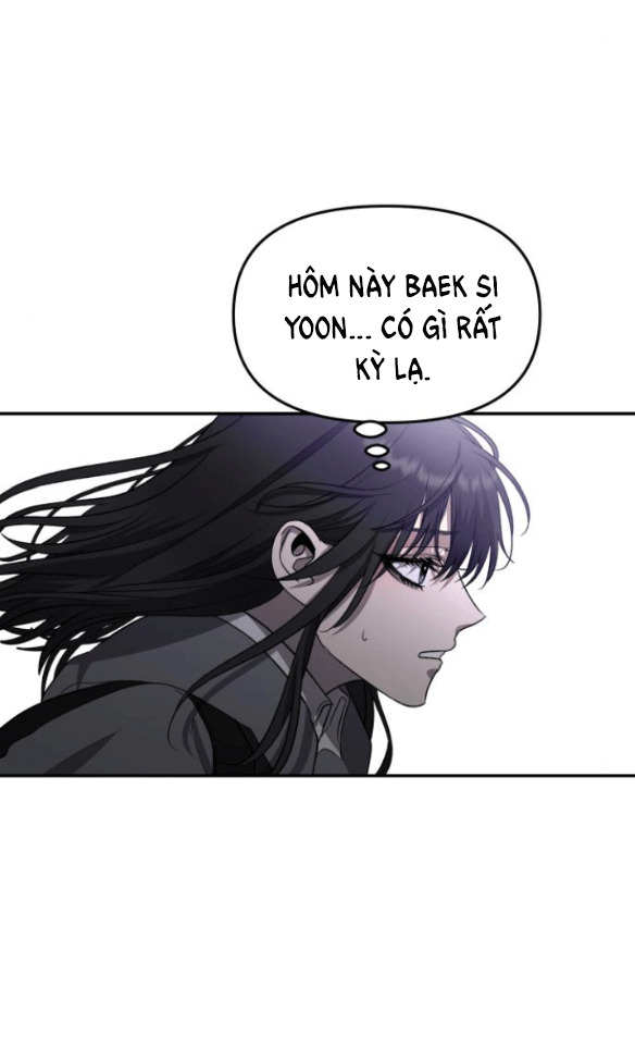 Tự Do Trong Mơ chapter 81.2 12