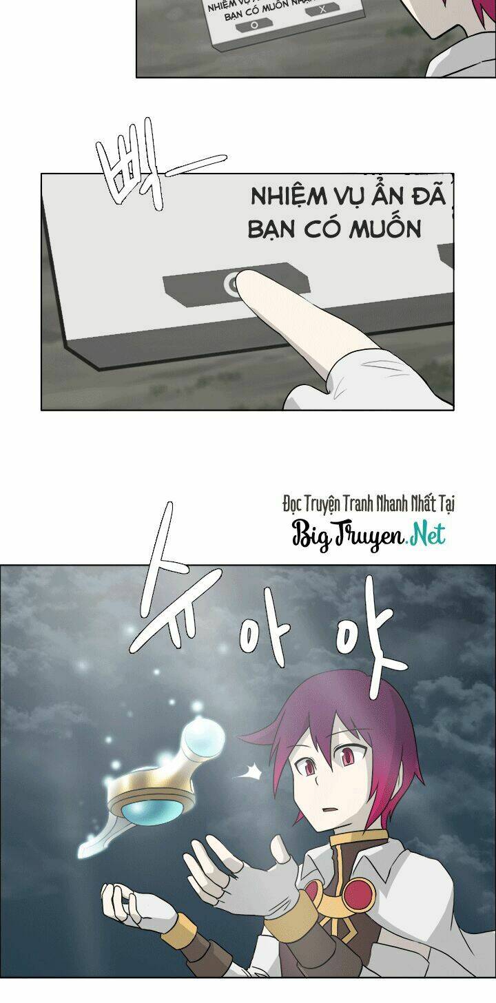 m. m. g. chapter 9 30