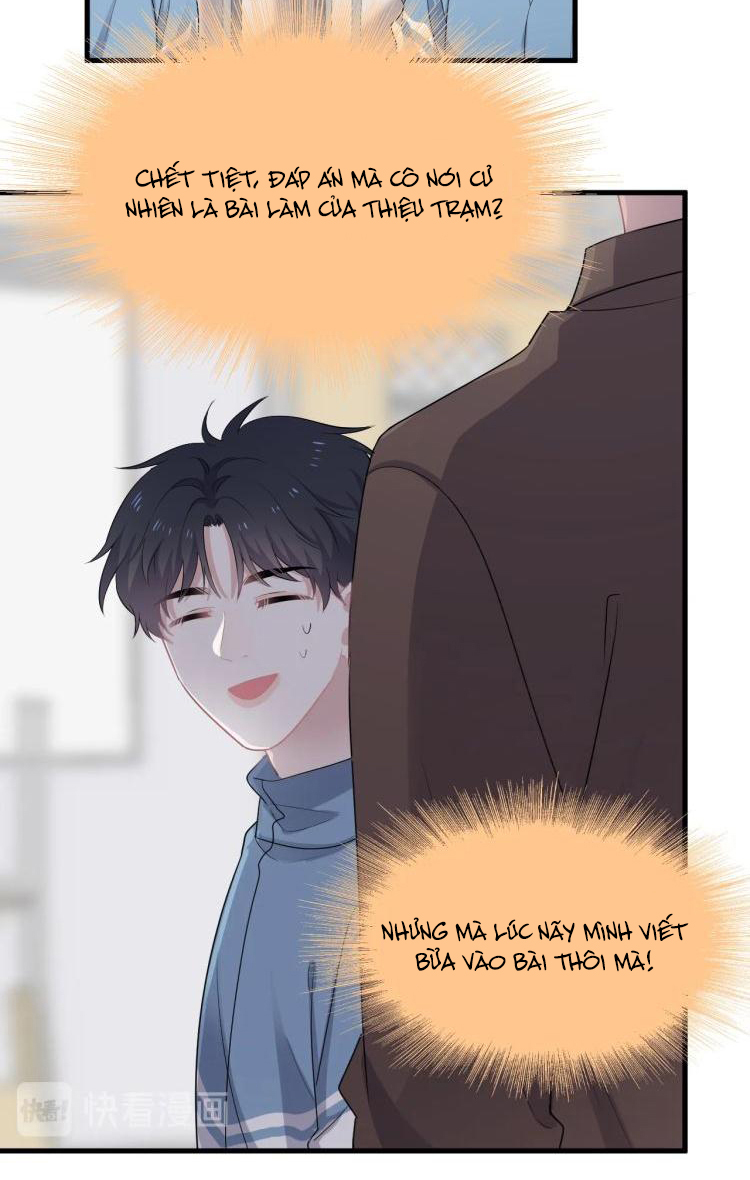 đề này vượt quá sức rồi chapter 7 8