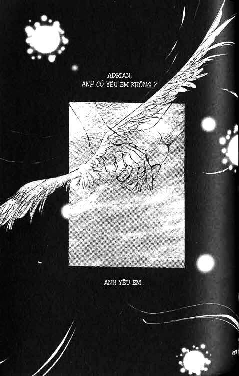 boys next door chapter 3 24