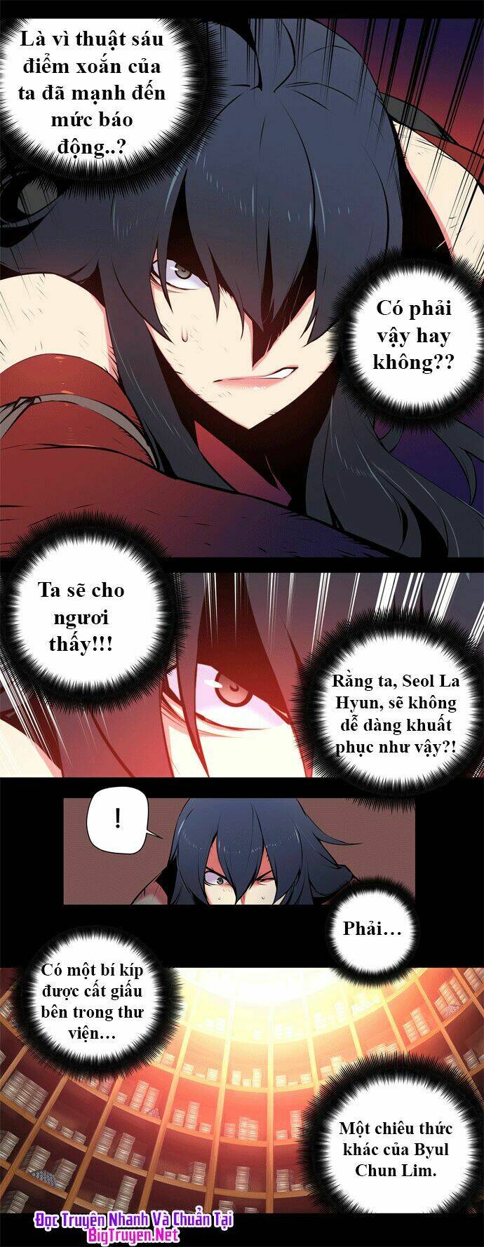 märchen: the embodiment of tales chapter 68 6