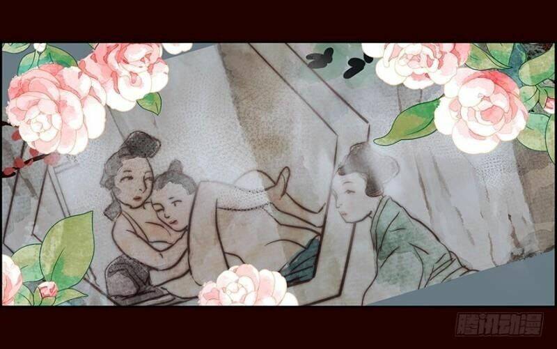 hoa phi hoa 2 chapter 4 22