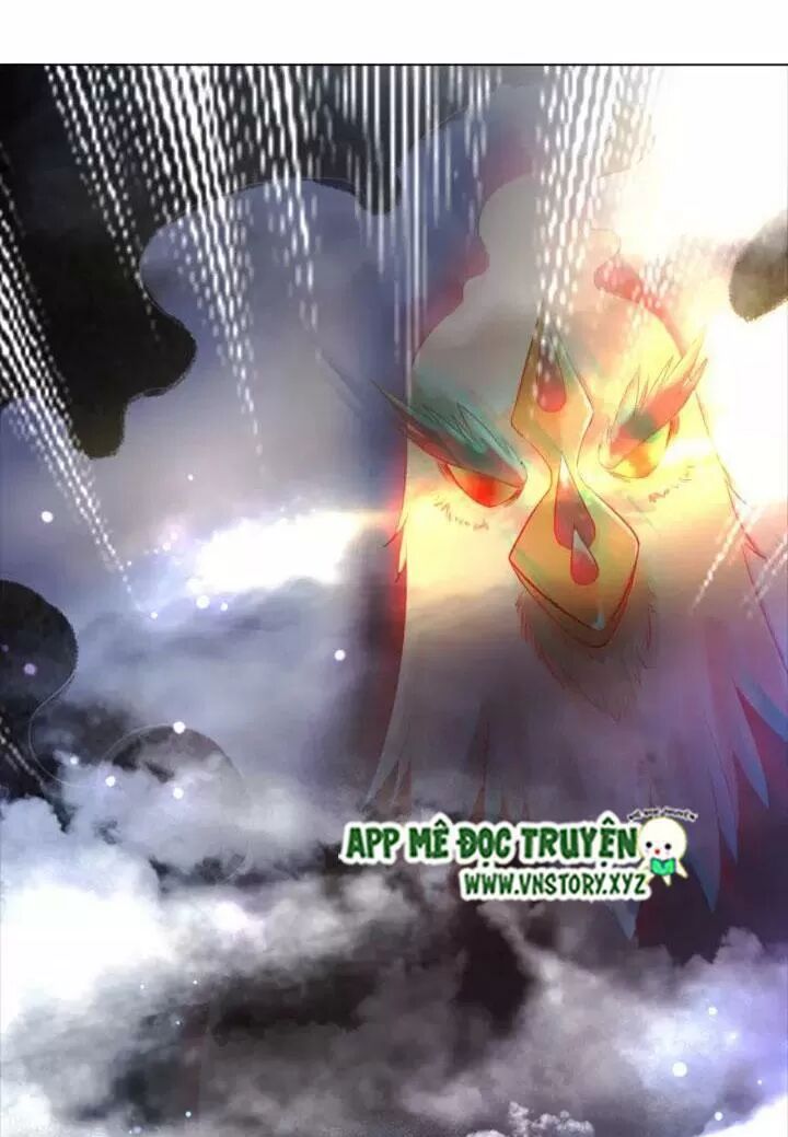 cực phẩm phế vật tiểu thư chapter 105 38