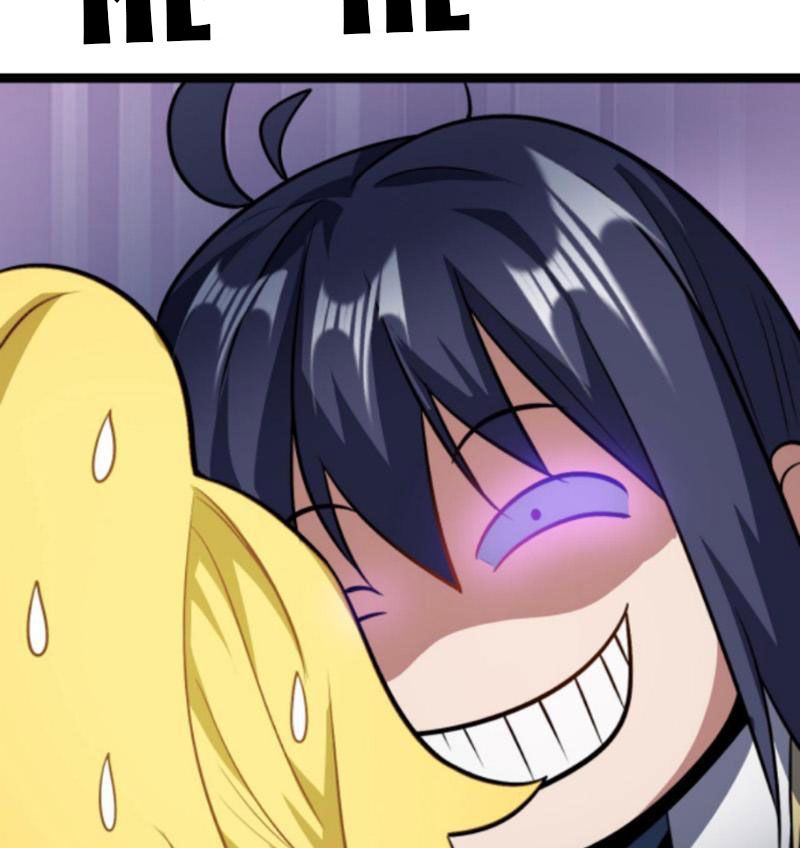 huyền huyễn: ta bắt đầu vô địch từ bại gia chapter 92 24