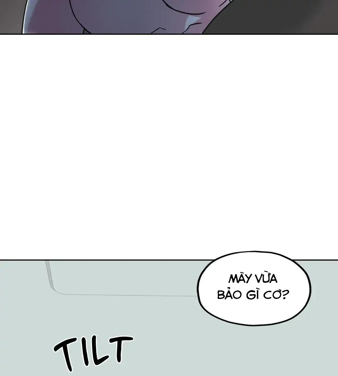 manhwa chịch vồn chịch vã chapter 74 111