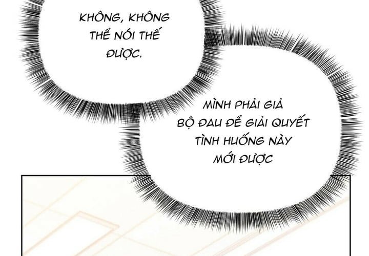 guide cấp b chapter 48 107