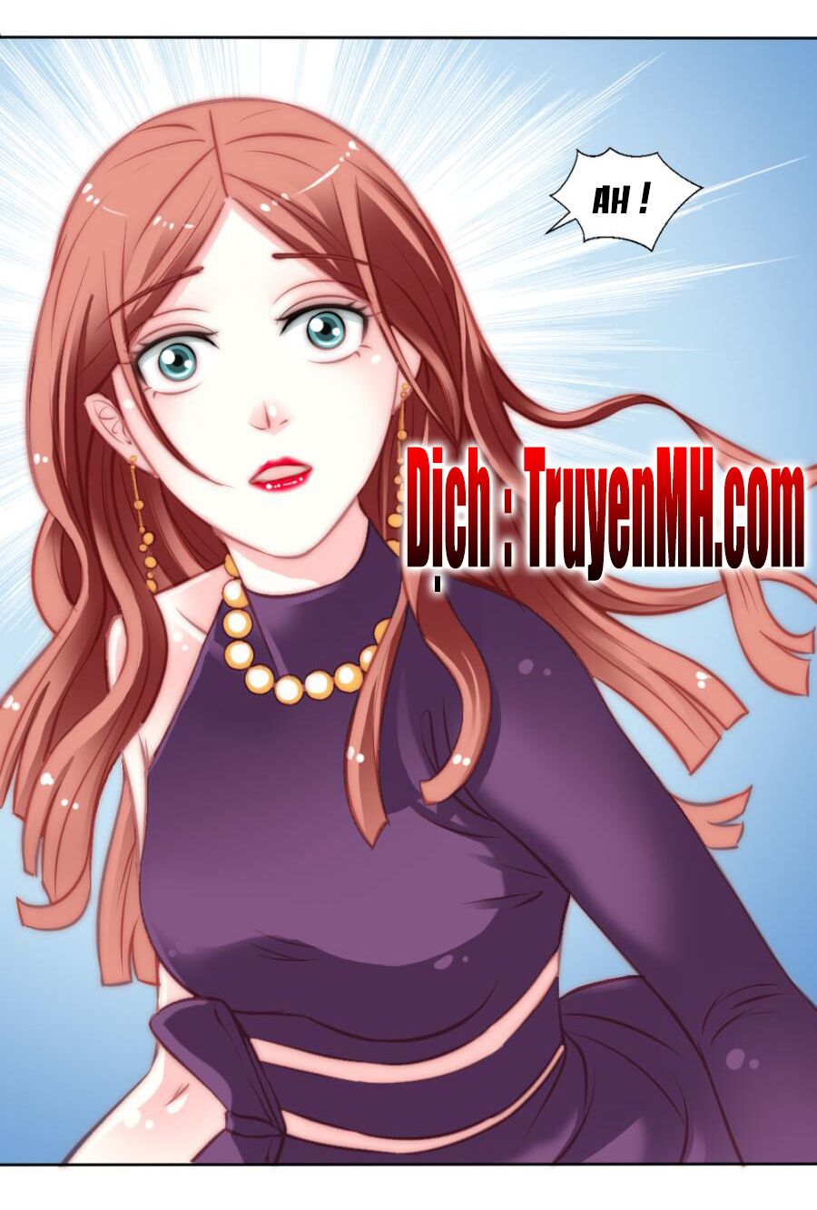bí mật của thiên kim chapter 10 8