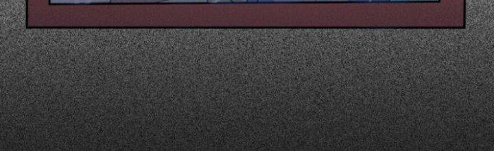 trở thành vương giả sau khi bị cắn chapter 32 34