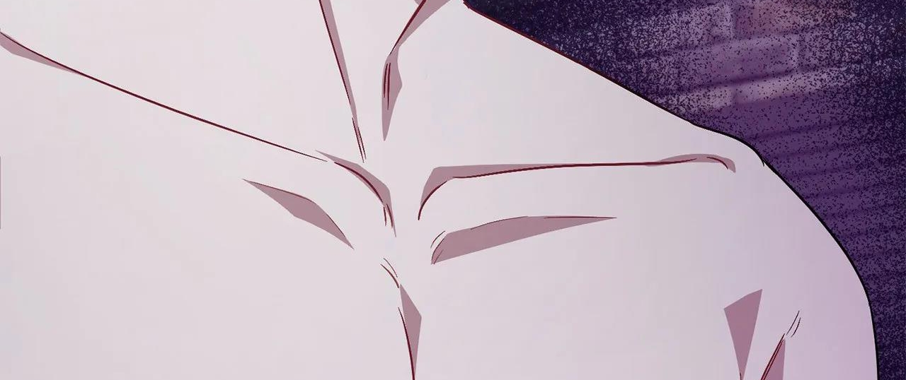 tái sinh [bl manhwa] chapter 27 256