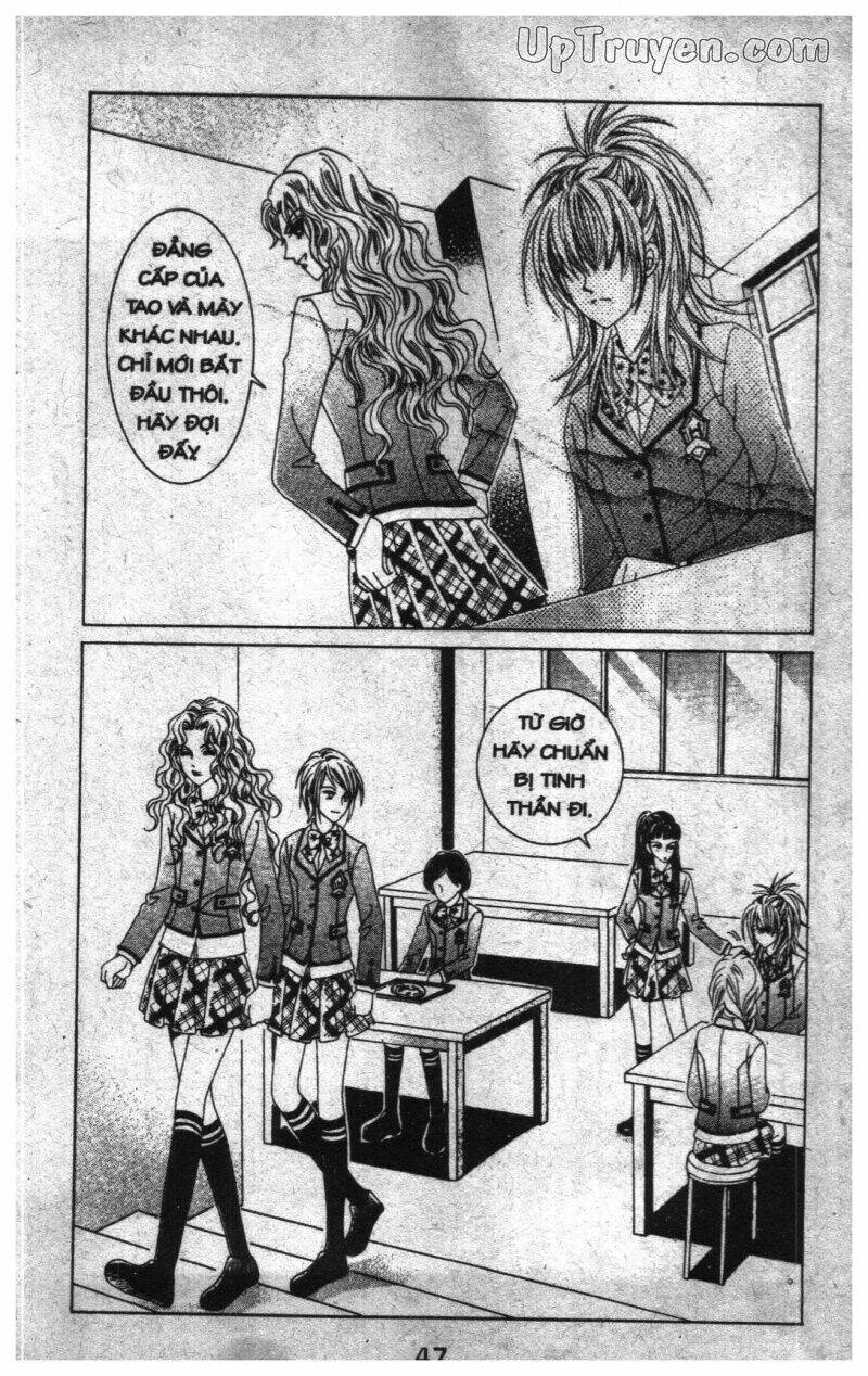 dạ khúc chapter 5 46