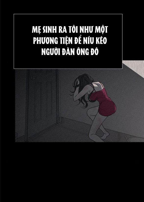 xâm nhập trường trung học tài phiệt chapter 77.1 47