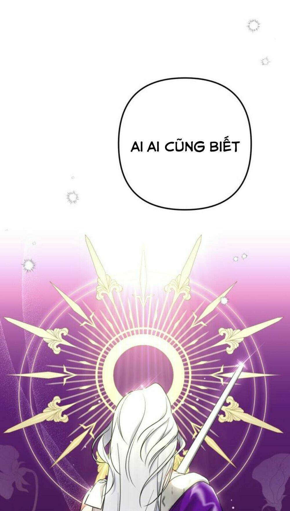 công nương mint bé nhỏ chapter 12 106