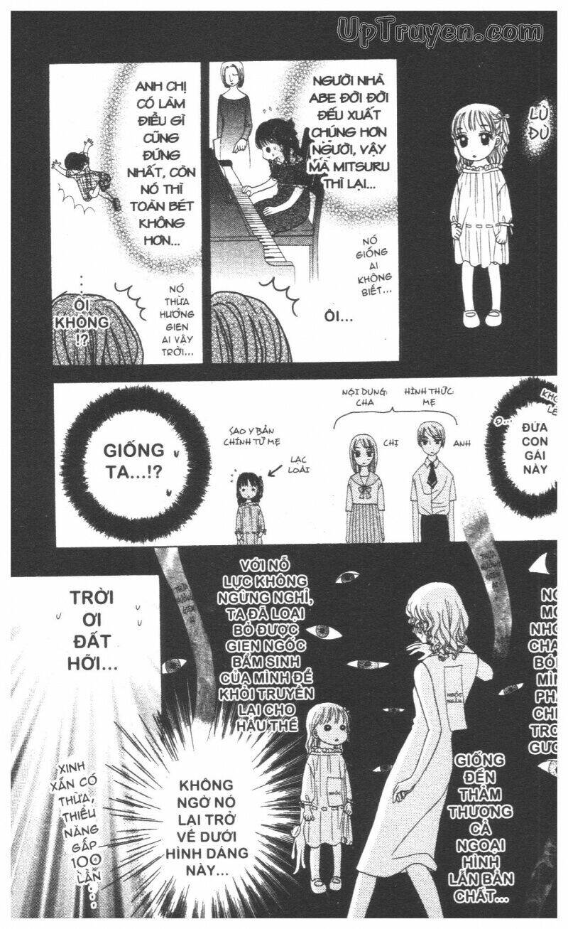 chân dung m&n chapter 6 53