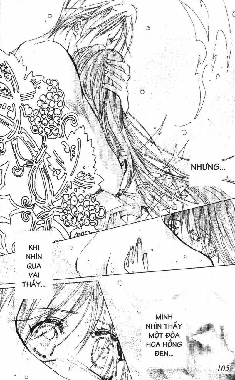 the lovers chapter 2 278