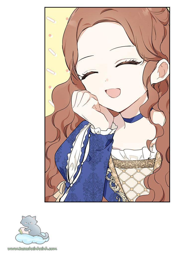 kiếp này ta sẽ trở thành gia chủ chapter 52 62