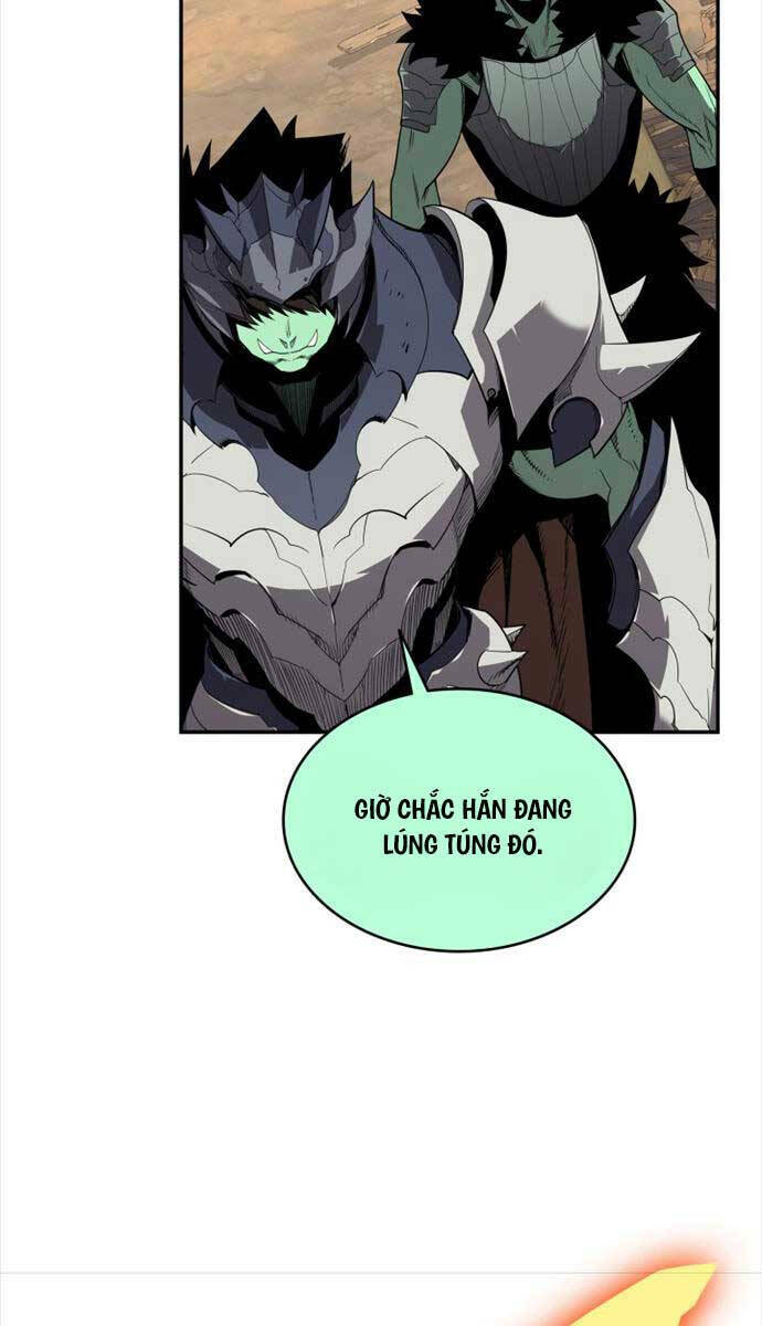 tôi là lính mới chapter 163 39