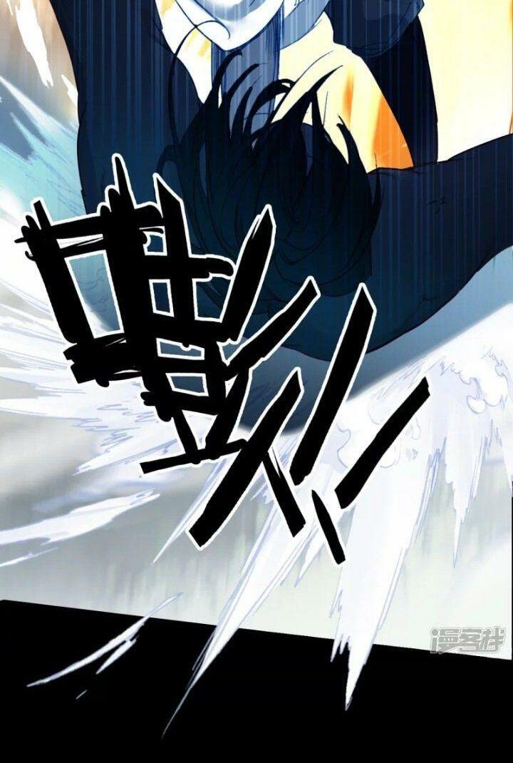 long đằng chiến tôn chapter 7 13