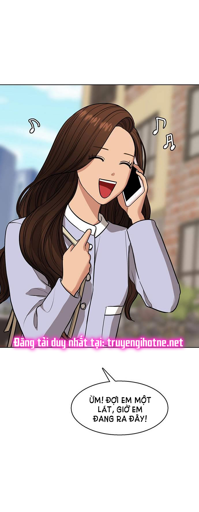 vẻ đẹp đích thực - true beauty chapter 249.2 32