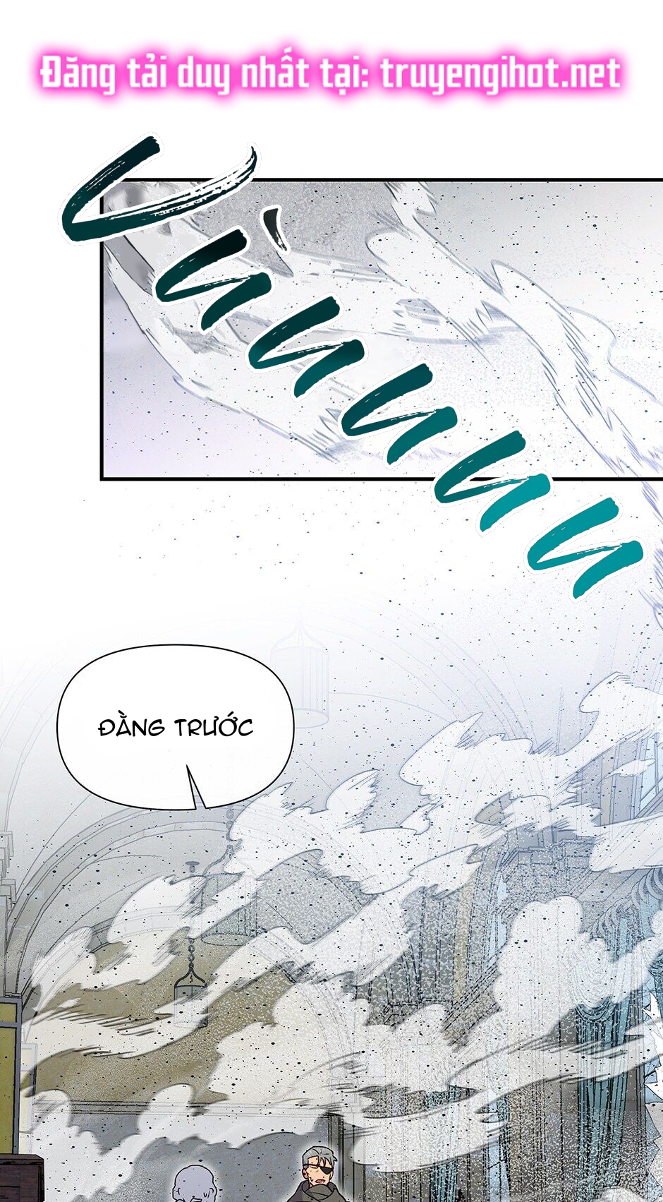 bản khế ước với nữ công tước ác ma chapter 124 1