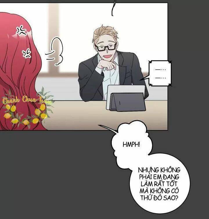 chạm vào tim em chapter 2 15