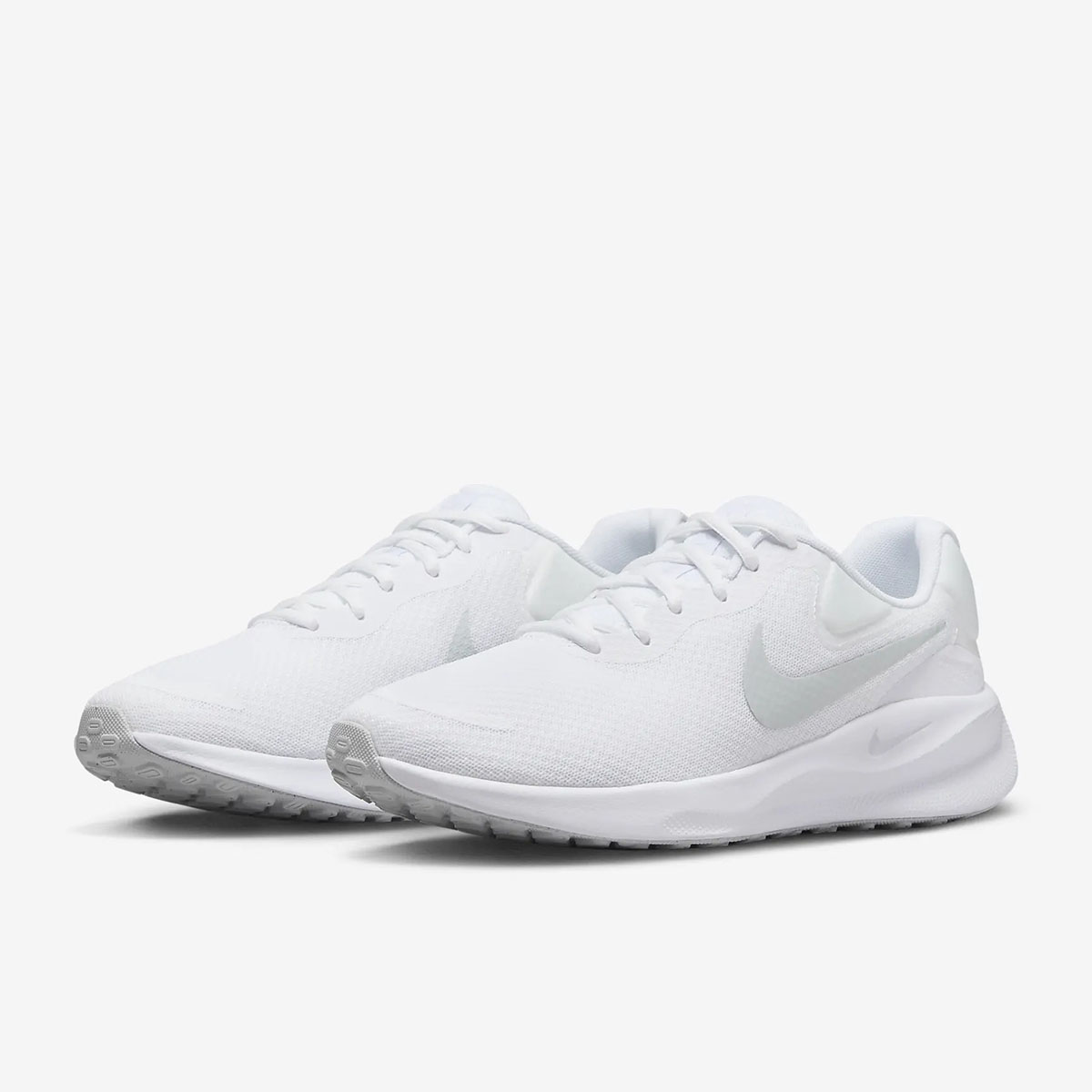 Giày chạy bộ nam NIKE NIKE REVOLUTION 7