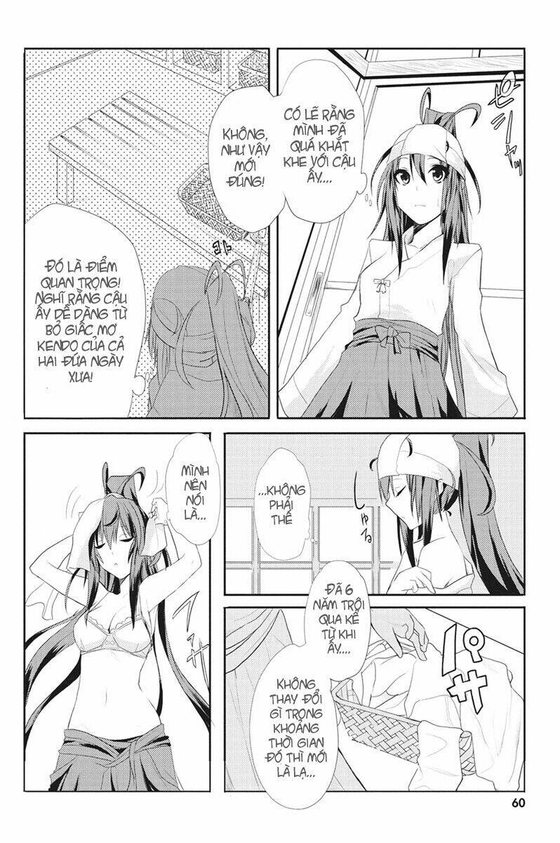 infinite stratos (is) chapter 2 10