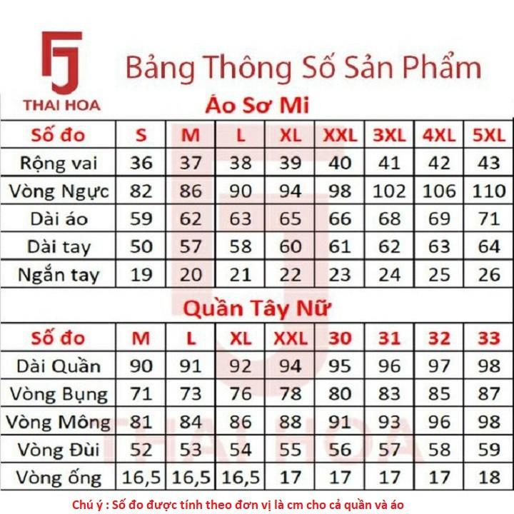 quần tây công sở nữ màu nâu bò mã 835-11