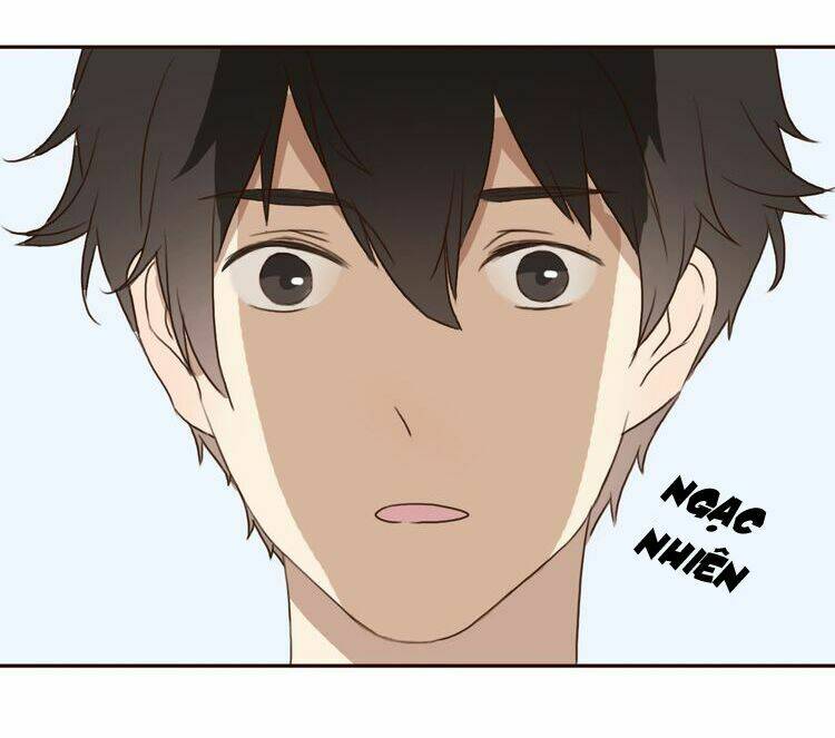 tình yêu không nói dối chapter 21 19