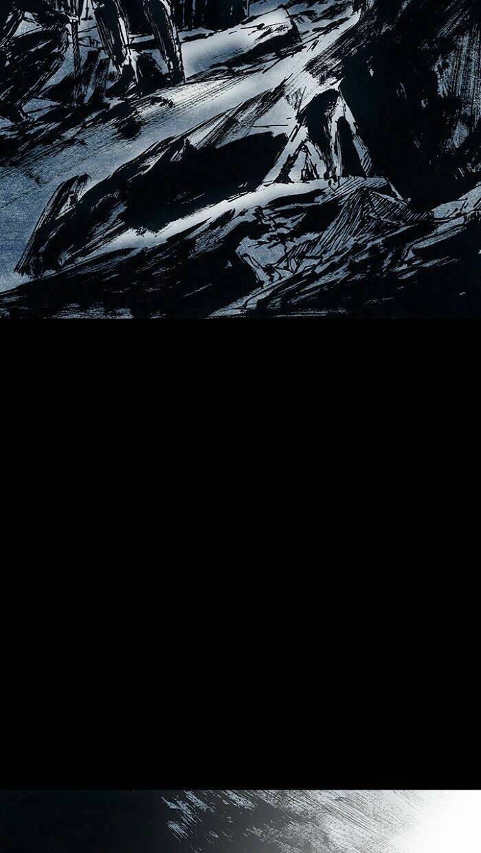 distant chapter 15 110