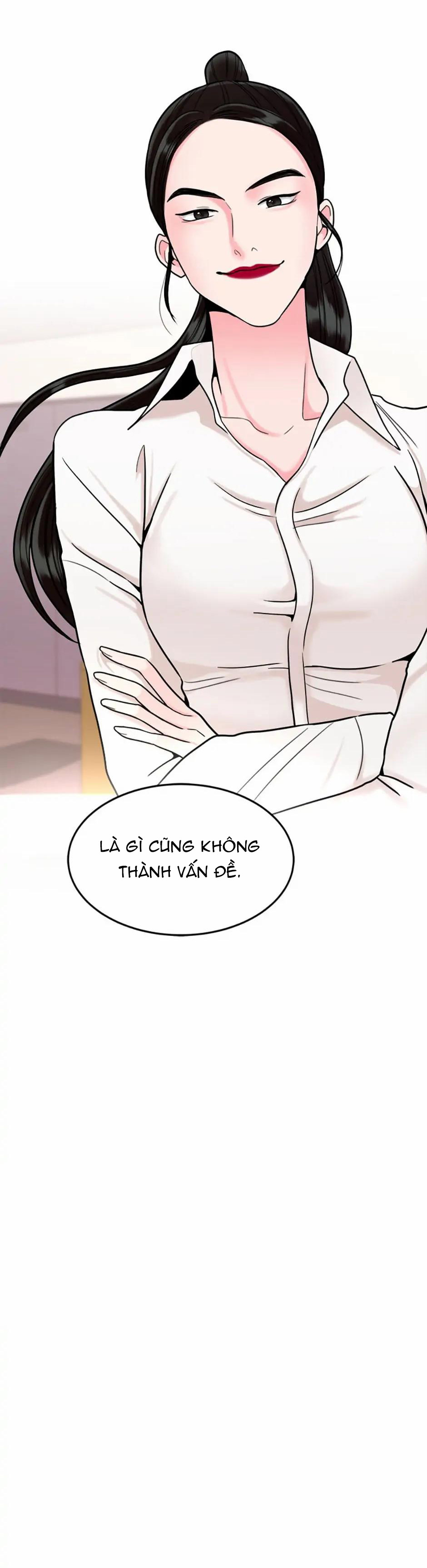 nghệ sĩ cello chapter 43.2 16