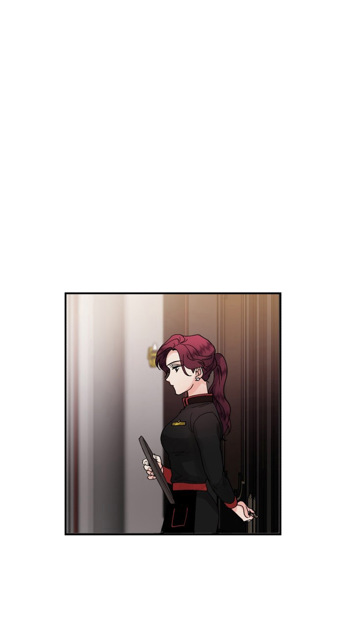 oan gia ngõ hẹp chapter 19 50