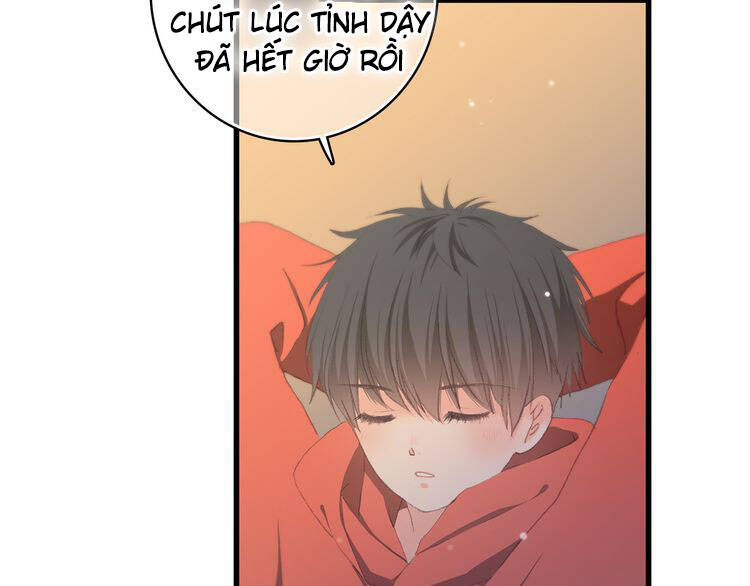 con tim rung động 3 chapter 29 28