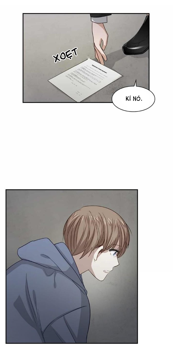 smurf's world chapter 2 13