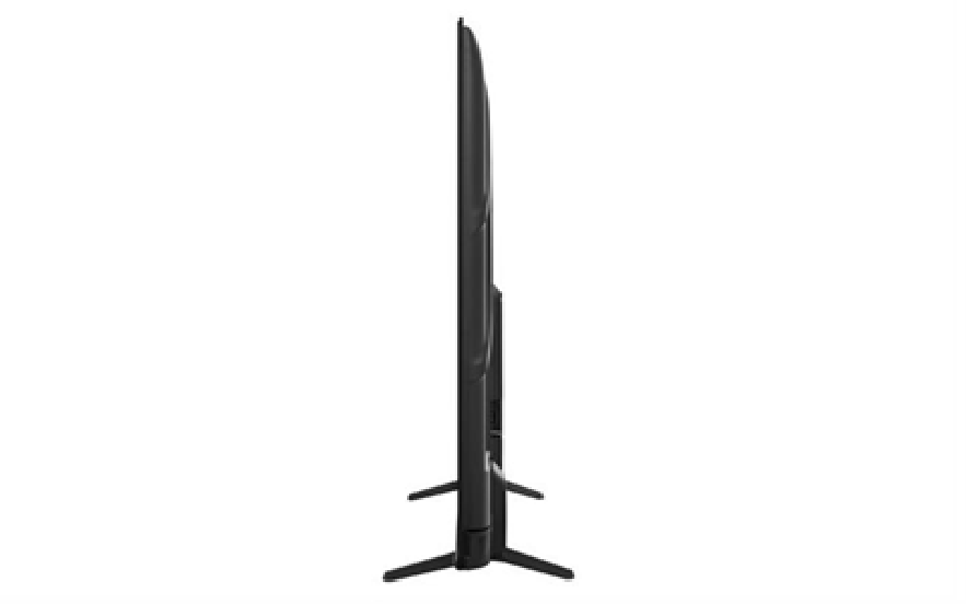 Smart Tivi Hisense 4K 65 inch 65A6Q - HÀNG CHÍNH HÃNG - CHỈ GIAO HCM