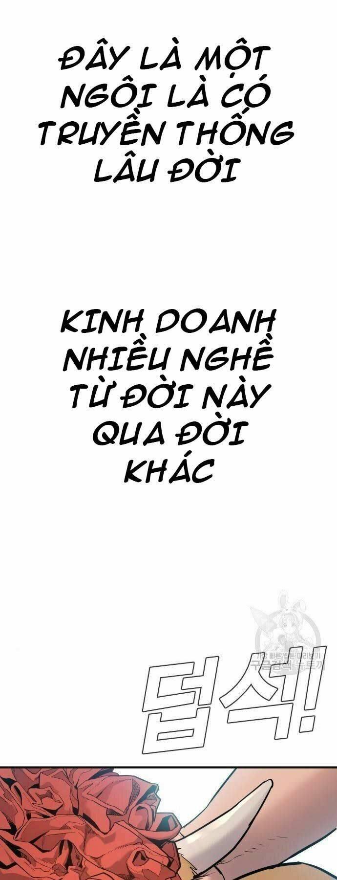 đặc vụ kim chapter 36 4