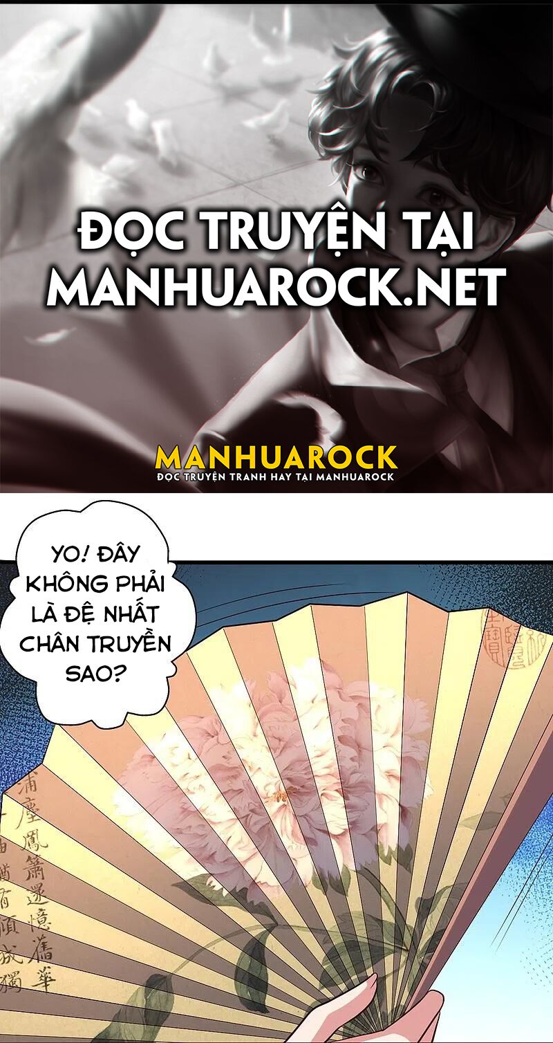 tiên võ đế tôn chapter 277 90