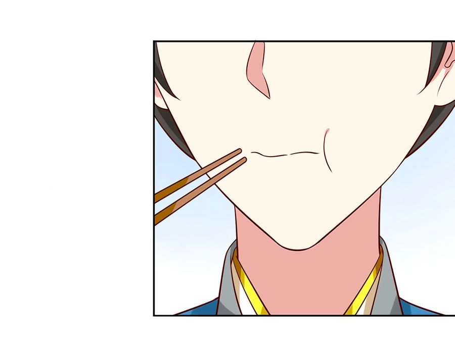 kiêu ngạo vương gia chủng điền phi chapter 73 6