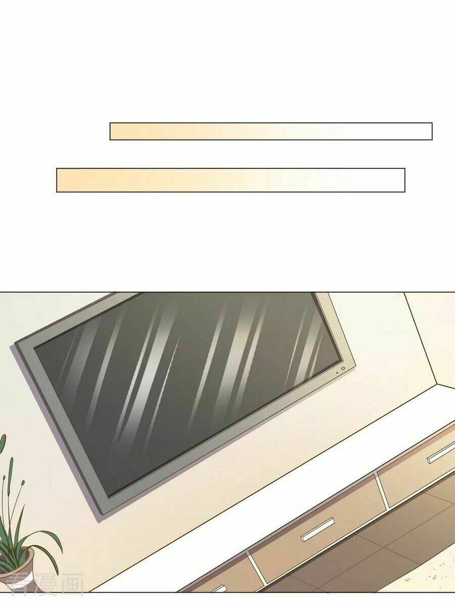 hôn nhân dục vọng: thiếu gia nhẹ một chút! chapter 125 13