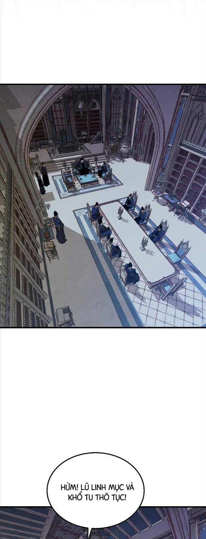 ngủ để thăng cấp chapter 101 39