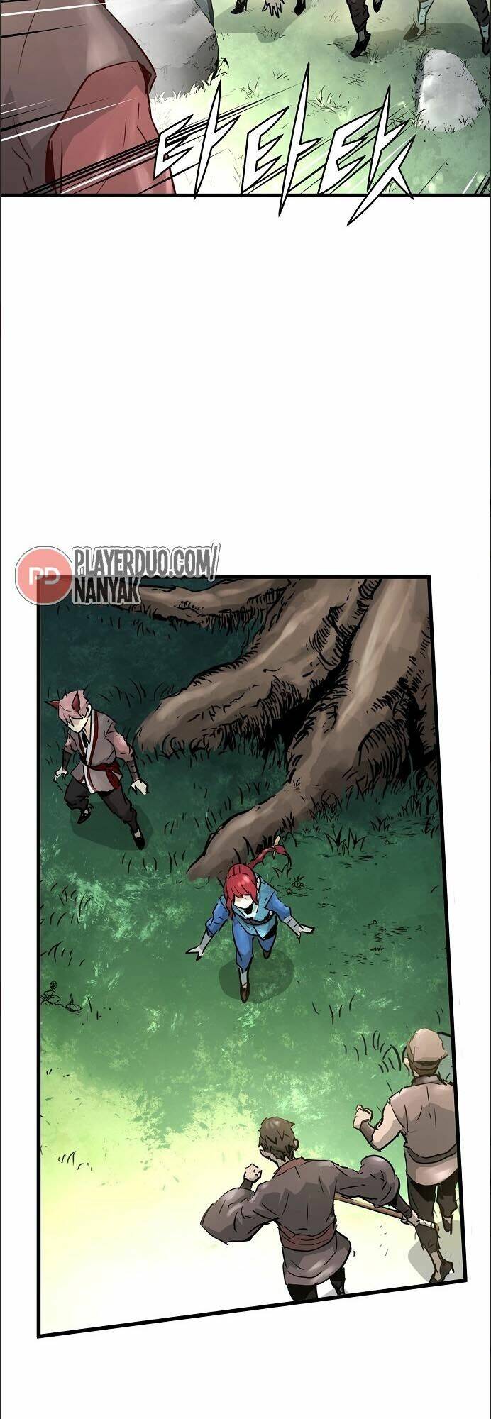 hứa lan chapter 75 32