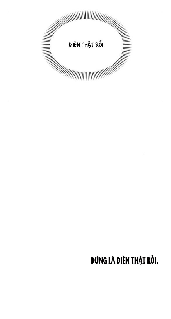 xâm nhập trường trung học tài phiệt chapter 69.2 18